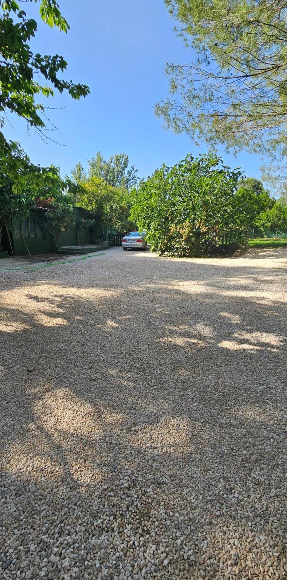 Finca Rural Labriega Del Hueznar Cazalla de la Sierra Exterior photo